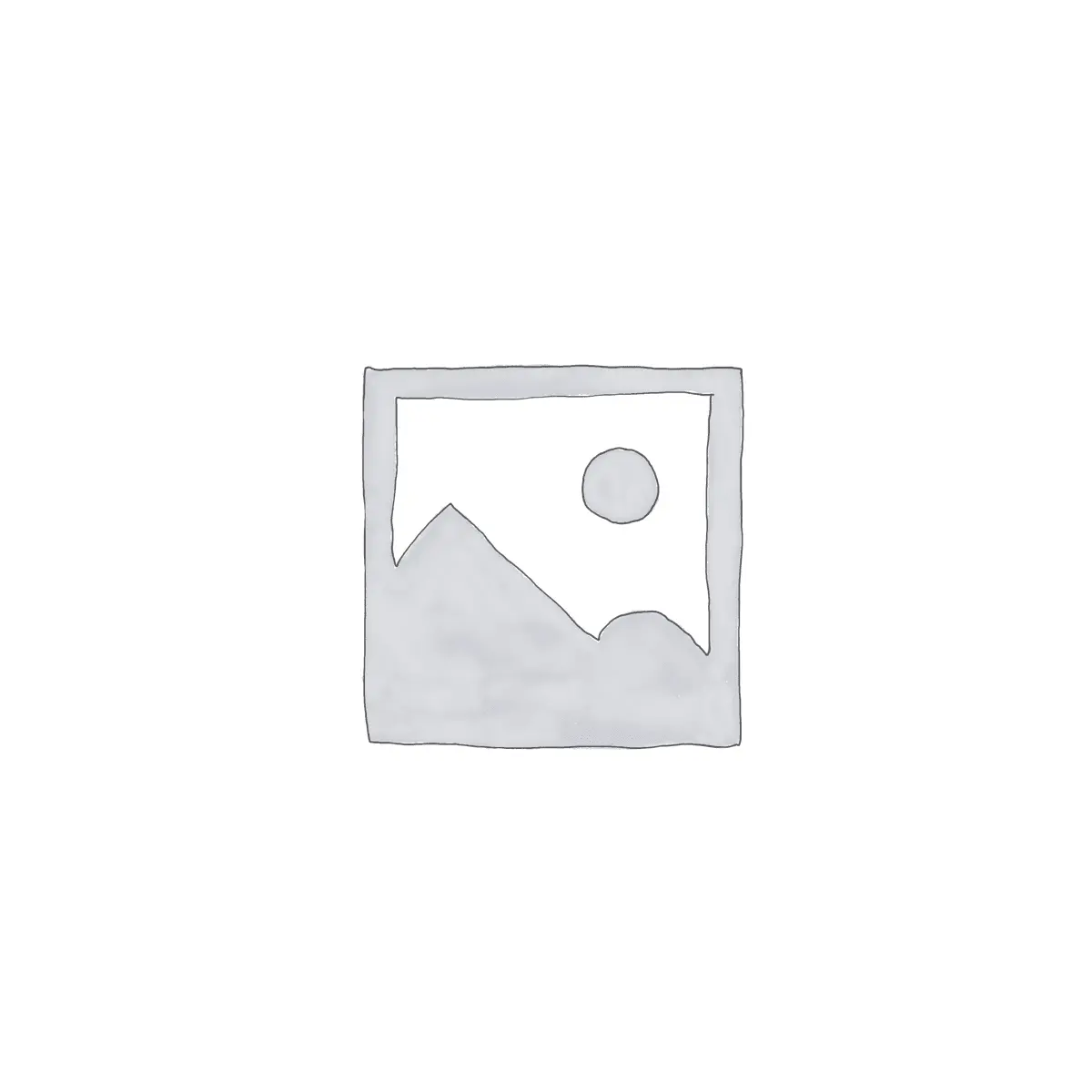 Plantilla de Presupuesto Mensual en Google Sheets (Copy) - Image 2