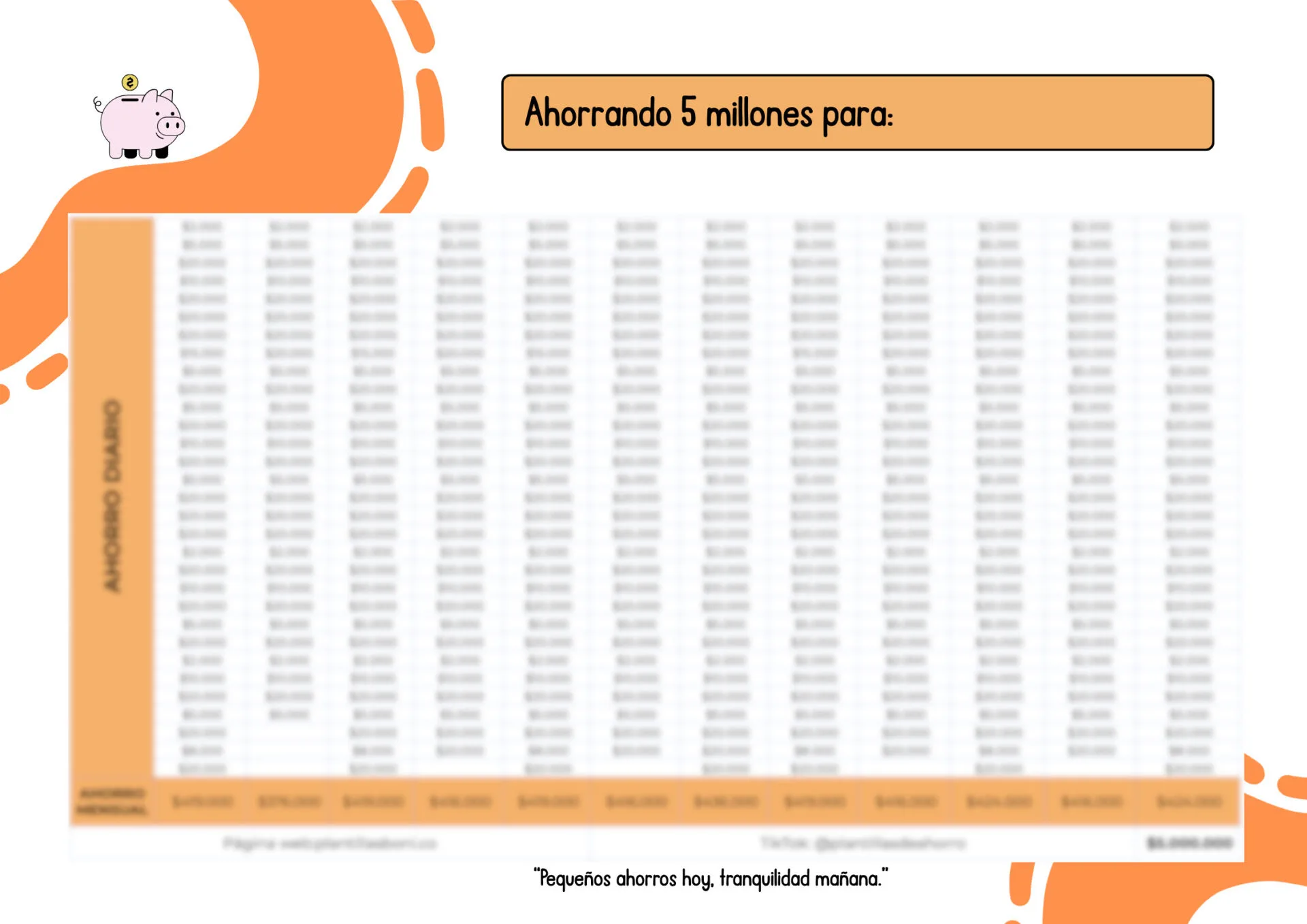 5 millones en 1 año - Image 2