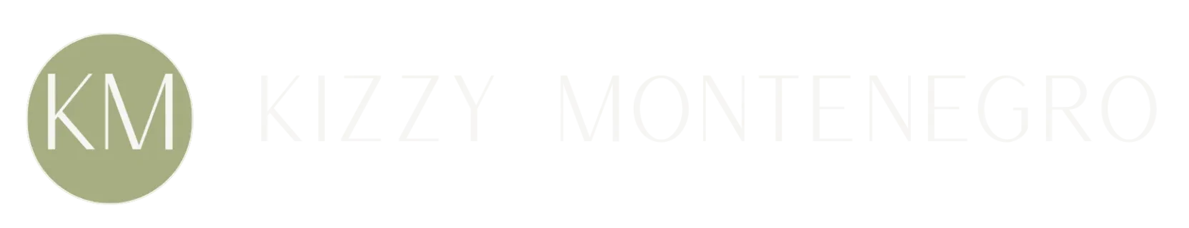 Kizzy Monetenegro