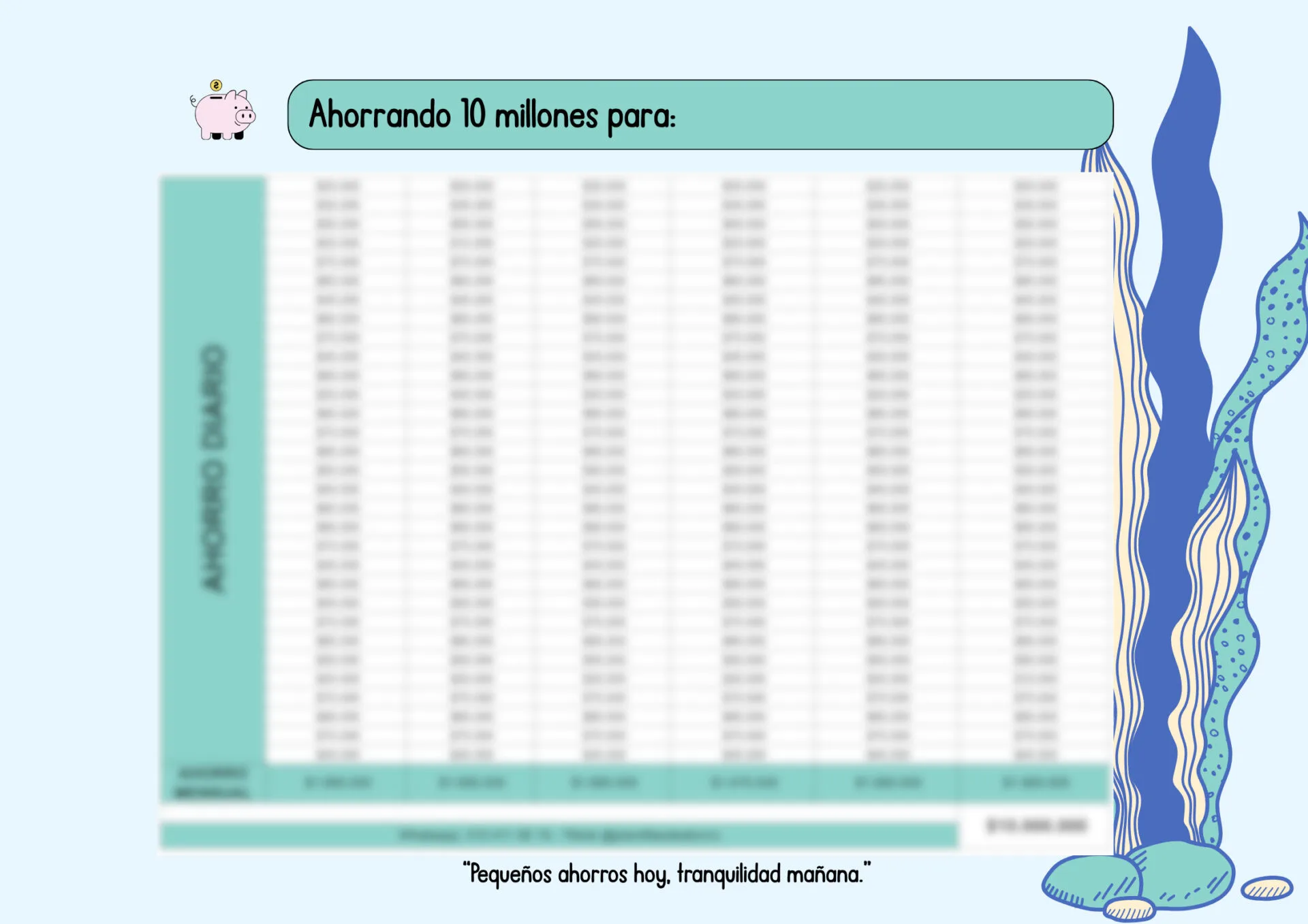 10 millones en 6 meses - Image 2